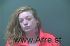 Shannon King Arrest Mugshot La Porte 2018-05-15