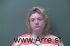 Shannon King Arrest Mugshot La Porte 2020-05-11