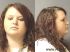 Shannon Miller Arrest Mugshot Madison 05/01/2017