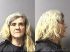 Sharon Silver Arrest Mugshot Madison 01/14/2022