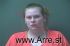 Sharrie Bradford Arrest Mugshot La Porte 2017-04-01