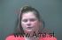 Sharrie Bradford Arrest Mugshot La Porte 2017-11-18