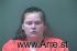 Sharrie Bradford Arrest Mugshot La Porte 2017-12-21