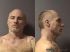 Shawn Abernathy Arrest Mugshot Madison 01/29/2017