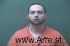 Shawn Allen Arrest Mugshot La Porte 2018-01-11