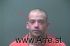 Shawn Buchanan Arrest Mugshot La Porte 2017-12-17