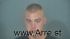 Shawn Cline Arrest Mugshot St. Joseph 2020-09-20