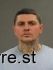 Shawn Farrow Arrest Mugshot Wayne 01/06/2023
