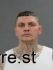Shawn Farrow Arrest Mugshot Wayne 01/26/2023