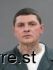 Shawn Farrow Arrest Mugshot Wayne 03/23/2023