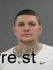 Shawn Farrow Arrest Mugshot Wayne 07/03/2023
