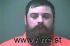 Shawn Graham Arrest Mugshot La Porte 2019-11-09