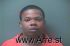 Shawn Green Arrest Mugshot La Porte 2017-04-12