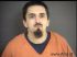 Shawn Heck Arrest Mugshot Starke 2018-09-19 12:36:00