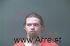 Shawn Walker Arrest Mugshot La Porte 2019-12-23