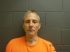 Shawn Weddle Arrest Mugshot Clay 2021-12-12