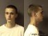 Shawn-tyler Arnold Arrest Mugshot Madison 06/11/2016