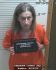 Shawna Colen Arrest Mugshot Dearborn 02/26/20