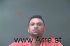 Shawnon Carter Arrest Mugshot La Porte 2018-07-07