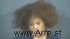 Shawnta Rector Arrest Mugshot St. Joseph 2019-09-20