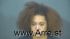 Shawnta Rector Arrest Mugshot St. Joseph 2019-11-21