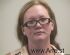 Shelley Miller Arrest Mugshot Wayne 06/13/2014