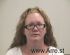Shelley Miller Arrest Mugshot Wayne 06/19/2014