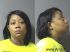 Shemika Johnson Arrest Mugshot Madison 04/10/2017