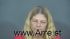 Sherrie Hale Arrest Mugshot St. Joseph 2019-11-02