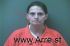 Sherry Lawson Arrest Mugshot La Porte 2019-03-14