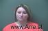 Sherry Thomas Arrest Mugshot La Porte 2018-02-18