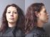 Stacie Cook Arrest Mugshot Madison 07/09/2018