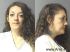 Stacy Hatley Arrest Mugshot Madison 03/24/2017