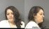 Stacy Hatley Arrest Mugshot Madison 08/04/2017
