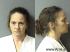 Stacy Moore Arrest Mugshot Madison 04/05/2016