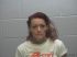 Staniela King Arrest Mugshot Steuben 12/14/2023