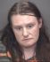Stephanie Bayer Arrest Mugshot Vanderburgh 11-23-2021