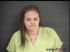 Stephanie Cole Arrest Mugshot Starke 2018-10-15 15:40:00