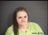 Stephanie Cole Arrest Mugshot Starke 2018-11-28 13:06:00