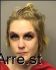 Stephanie Cunningham Arrest Mugshot Porter 03/10/2024