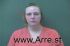 Stephanie Fisher Arrest Mugshot La Porte 2019-04-04