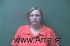 Stephanie Fisher Arrest Mugshot La Porte 2019-08-13