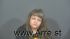 Stephanie Garcia-cardoso Arrest Mugshot St. Joseph 2019-08-31