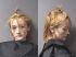 Stephanie Lee Arrest Mugshot Madison 09/24/2018