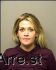 Stephanie Rudd Arrest Mugshot Porter 03/03/2023