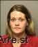 Stephanie Rudd Arrest Mugshot Porter 12/02/2023