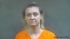 Stephanie Sims Arrest Mugshot Boone 2021-09-21