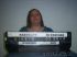 Stephanie Sparks Arrest Mugshot Randolph 03/30/2012