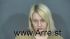 Stephanie Stouder Arrest Mugshot St. Joseph 2019-03-20