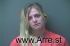 Stephanie Warner Arrest Mugshot La Porte 2016-09-04